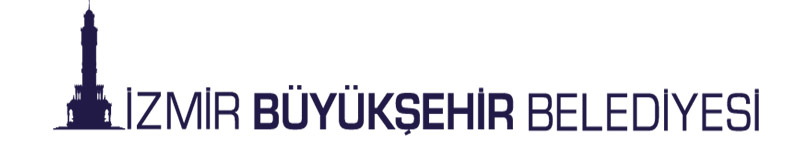 Beyaz Tuz kurumsal müşteri referansı
