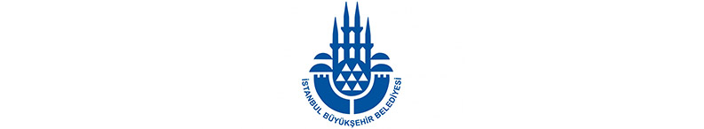 Beyaz Tuz kurumsal müşteri referansı
