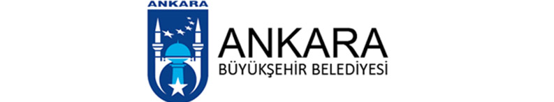 Beyaz Tuz kurumsal müşteri referansı