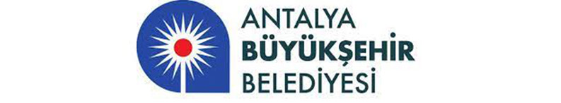 Beyaz Tuz kurumsal müşteri referansı