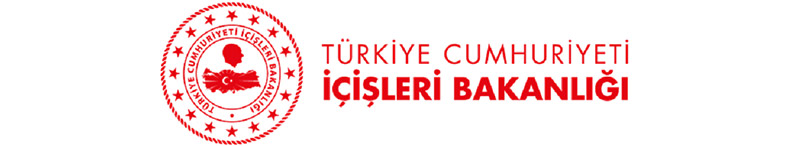 Beyaz Tuz kurumsal müşteri referansı