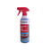 Buz Çözer Sprey 750 Ml