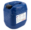 Kar Buz Çözücü Solüsyon 30 Kg (Fiyatları)